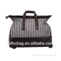 New Product High Quality Popular Fashion Travel Bags Duffle Bags
